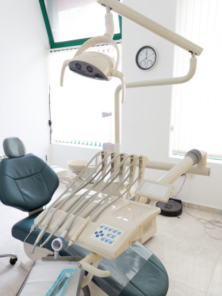 Д-р Ивана Гушева