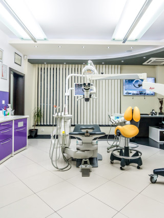 Д-р Тамара Саад