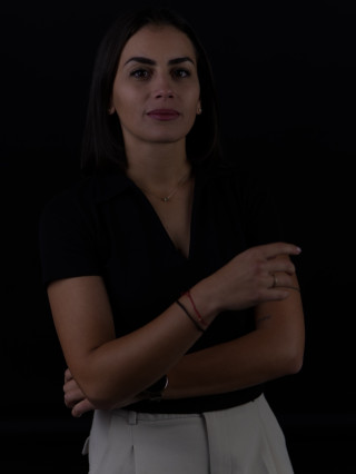 Д-р Цвети Златева