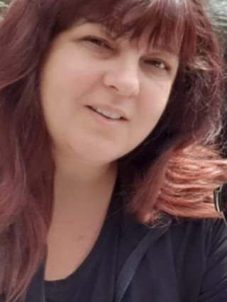 Малина Донева