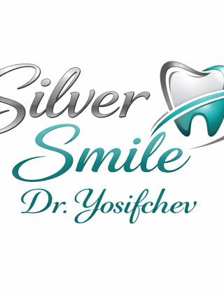 Д-р Андрей Йосифчев