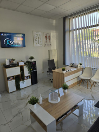 Димитър Кузев