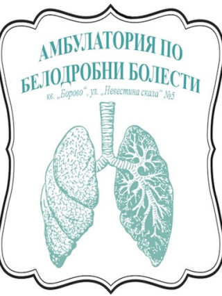 Д-р Михаил Тодоров, HERMES