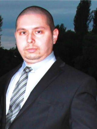 Д-р Веселин Колев