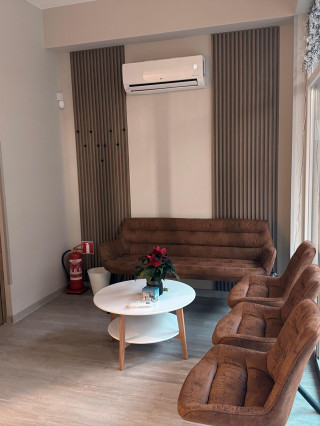 Надежда Първанова