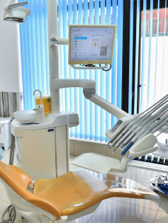 Д-р Теодора Божева