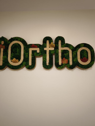 Д-р Димитър Богоев