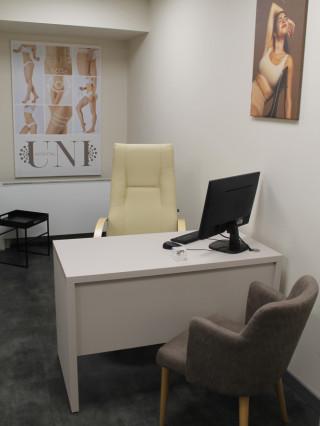 Д-р Христомир Димитров