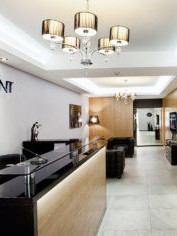 Д-р Грациела Янева