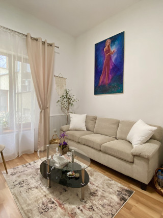 Даниела Петкова