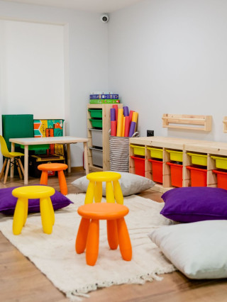 Красимира Илиева