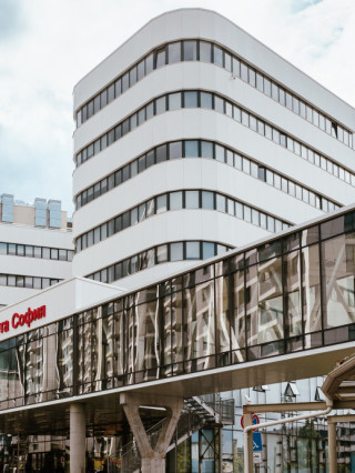 Д-р Емел Бекирова