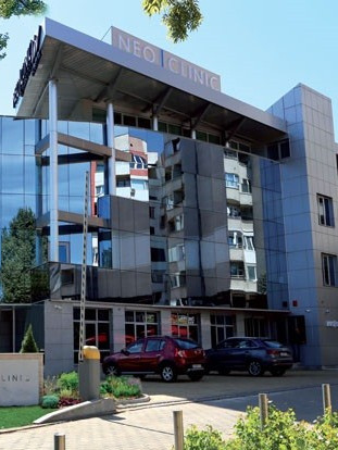 Д-р Александър Костадинов