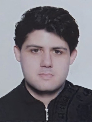 Д-р Калин Оцетов