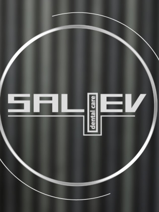 Д-р Александър Бельов