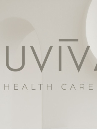 Любомира Лазарова