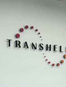 Д-р Мартин Мартинов