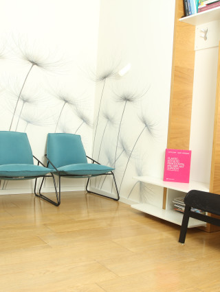 Д-р Ния Василева