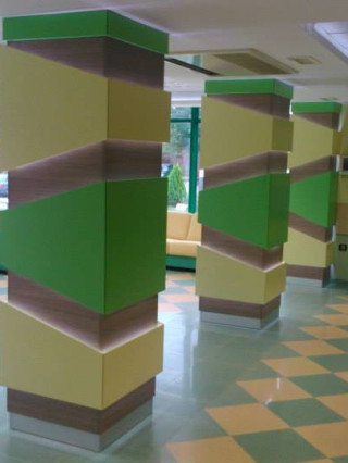 Д-р Емилия Христова