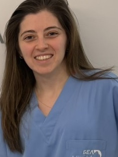 Д-р Бурчин Халил