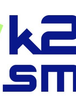 Д-р Кристиян Фенерджиян