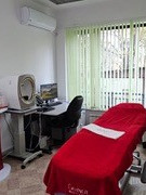 Ива Христова