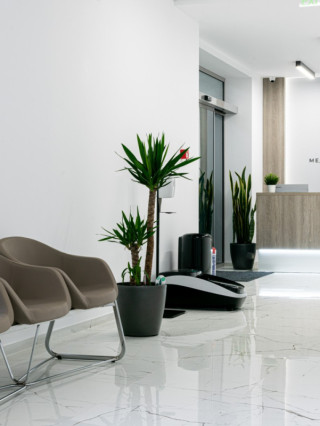 Д-р Кристиан Христов