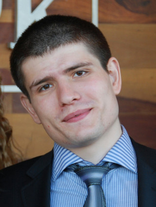 Д-р Ненчо Ненов