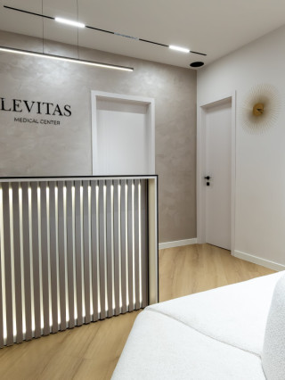 Д-р Акиф Шабан