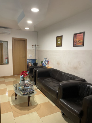 Д-р Даяна Илиева