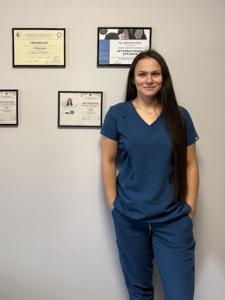 Вили Крачолова