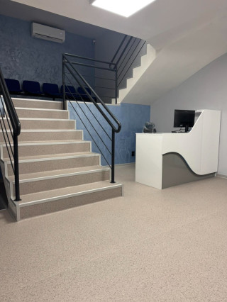 Д-р Мохамед Ал Халаби