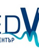 Д-р Месут Рушид