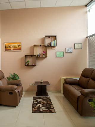 Крум Крумов