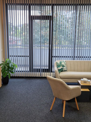 Диляна Гайдева