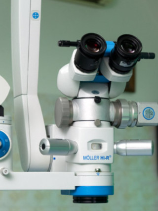 Д-р Райна Рангелова-Марбург