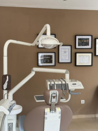 Д-р Цвети Златева