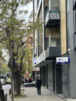 Д-р Нели Делчева