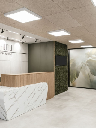 Д-р Петя Кючукова