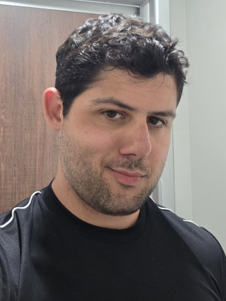 Д-р Калин Оцетов