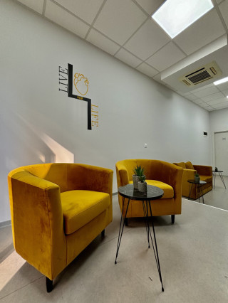 Д-р Тодор Куртов