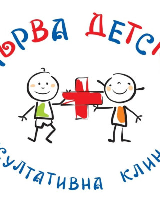 Д-р Виктория Калудова