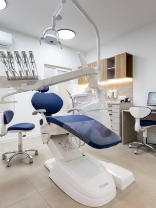 Д-р Маргарита Пангева