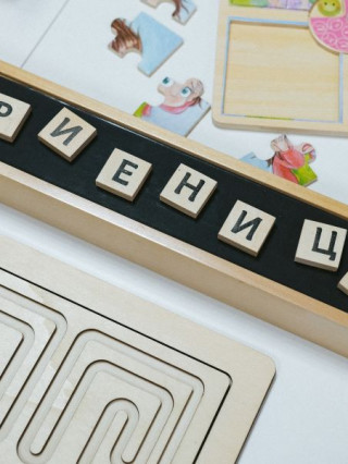 Ева Китанова