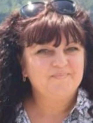 Малина Донева