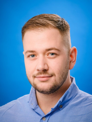 Д-р Емануил Радев