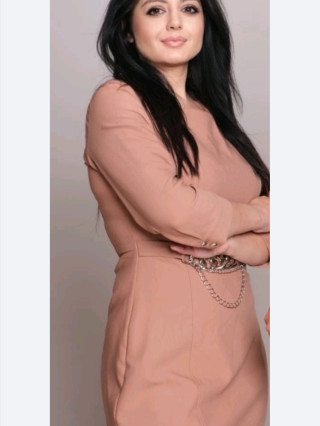 Миглена Кючукова