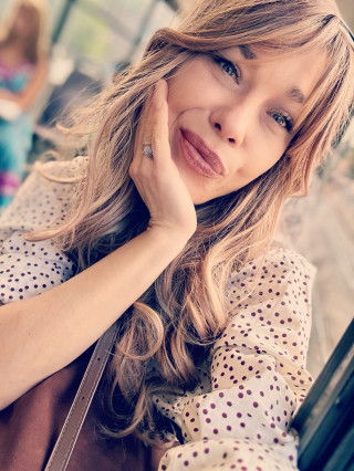 Анета Христова