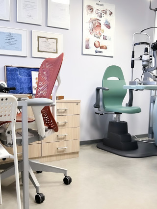 Д-р Надежда Соколова