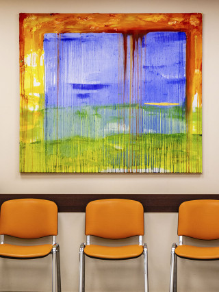 Д-р Любен Димитров